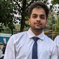 Utkarsh Singh