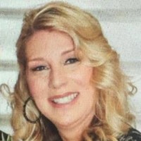 Staci Sims