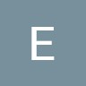 Ecs Private