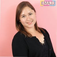 Lillian Sierra Mpp-D, Rd, Ld