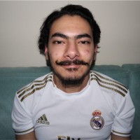 Al Hussein