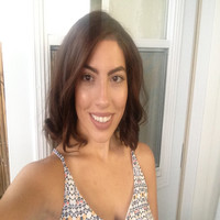 Dinora Vitorino