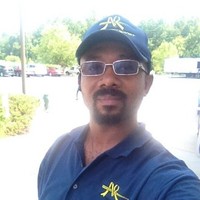 Jonathan Floyd