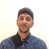 Ahmed Hammami