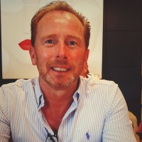 Marc Van Steenbergen
