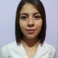 Romina Sosa