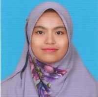 Nurul Syahindah Binti Maslan