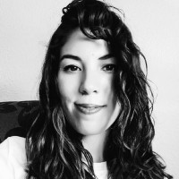 Beatriz Ferrera Brazo