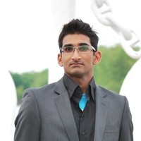 Chamika Deeyagaha