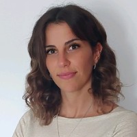 Sara Gomes