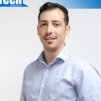 Jesús Alegre Sancho