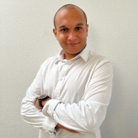 Gideon Metzler