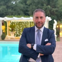 Pierfrancesco Rossi