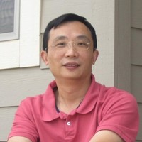 Jay Wu