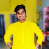 Kamalesh Sadhuka