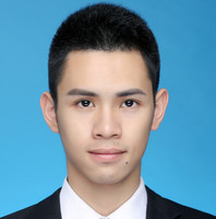 Yanlong Yu