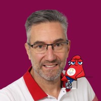 Yves Kernané