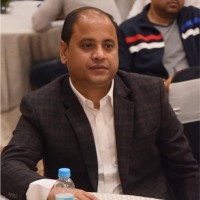 Hoshiar Singh Kholia