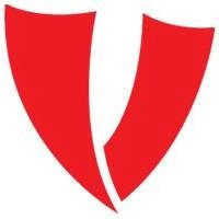 clube do vendedor palestrantes