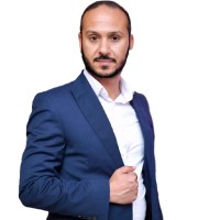 Saif Eddine Boudaya