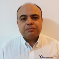 Flavio Lima de Andrade