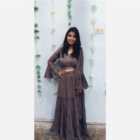Priyanshi Goyal