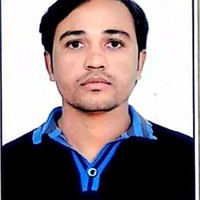 Satish Aghara