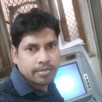 Narendra Singh