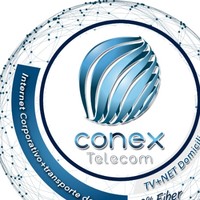 ™ Edwin Julian Sierra Barreto