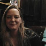 Gillian Lynch