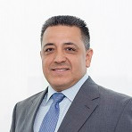 Alfredo Camacho