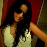 Patricia Rocha
