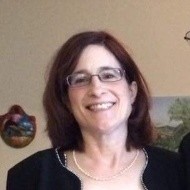 Lauren Levy