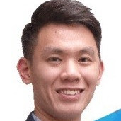Jayden Lim