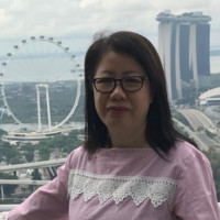 Linda Ng