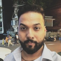 Anirudh Kannan