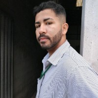 Pedro Lucas Bonanetti