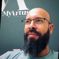 Noureddine EL MOUTAOUAKIL