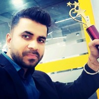 Vikas Singh