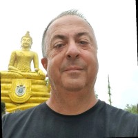 Maurizio Cozzi