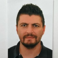 Salim Rizk