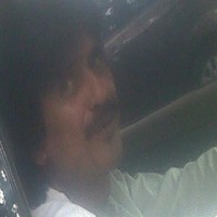 Dharmesh Desai