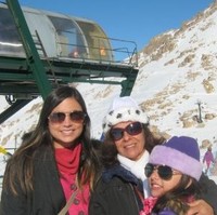 Vania Maria Drumond Coutinho