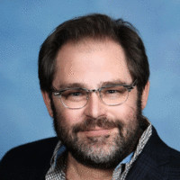 Daniel A. Teeter