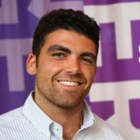 Solomon Taieb