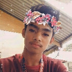 Jhon Lester Escalona