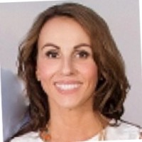 Rya Colucci Williams