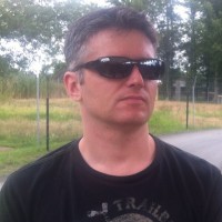 Paul F.