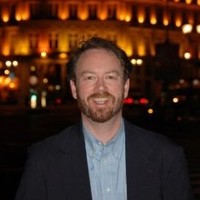 John D. Sparrow, Jr.