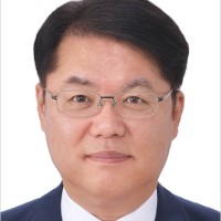 박정수